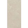 Gresie rectificata Stoneline Natural 9845, tip piatra, 30x60 cm, natural