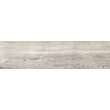 Piesa decorativa Olive Grey 8964, tip lemn, 15.5x60.5 cm, gri