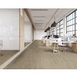 Gresie Bergen Decor Beige 6108, tip lemn, 15x90 cm, culoare bej