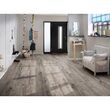 Parchet Tornado Stejar K395, 8mm, AC4/32, Twin Click, 1285x192 mm