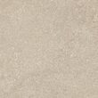 Gresie Stonehenge Structured Beige 6176, tip piatra, 60x60 cm, bej