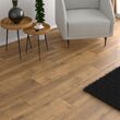 Pardoseala SPC Kronospan Rocko 5 mm, Brown Marten R149, 1210x295 mm, clasa 34