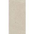 Gresie rectificata Stoneline Natural 9845, tip piatra, 30x60 cm, natural