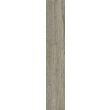 Gresie Asturia tip lemn, 9441 20,4x120,4 cm, culoare gri