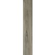 Gresie Asturia tip lemn, 9441 20,4x120,4 cm, culoare gri