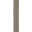 Gresie Asturia tip lemn, 9441 20,4x120,4 cm, culoare gri
