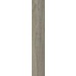 Gresie Asturia tip lemn, 9441 20,4x120,4 cm, culoare gri