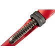 Cheie de tevi Stillson 350mm 02-417 Neo Tools