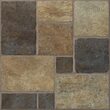 Gresie Block Natural 9760, tip piatra, 33.3x33.3 cm, natural