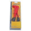 Cleste popnituri cu trei falci 250 mm LUMYTOOLS LT70115