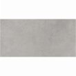 Gresie 3565 Revoque Grey 30x60 cm, model piatra, gri