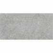 Gresie 3565 Revoque Grey 30x60 cm, model piatra, gri