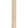 Gresie portelanata rectificata Tarragona tip lemn, 20x120 cm, culoare bej, finisaj mat