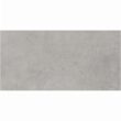 Gresie 3565 Revoque Grey 30x60 cm, model piatra, gri