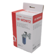 Filtru anticalcar pentru centrala 1/2" ER-WDW12
