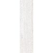 Gresie Canella Bone 8977 model lemn tip parchet 15.5x60.5 cm, gri 