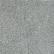 Gresie Nordic Anthracite 9688, tip piatra, 60x60 cm, gri inchis