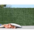 Paravan campovert 1.5x3m GRX4 Nortene 174166