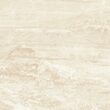Gresie Boheme Beige 33x33 cm, rectificata, model marmura, finisaj mat, bej
