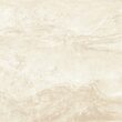 Gresie Boheme Beige 33x33 cm, rectificata, model marmura, finisaj mat, bej