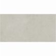 Gresie 3564 Revoque Light Grey 30x60 cm, model piatra, gri
