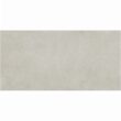 Gresie 3564 Revoque Light Grey 30x60 cm, model piatra, gri