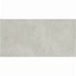 Gresie 3564 Revoque Light Grey 30x60 cm, model piatra, gri