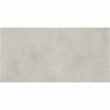 Gresie 3564 Revoque Light Grey 30x60 cm, model piatra, gri