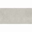 Gresie 3564 Revoque Light Grey 30x60 cm, model piatra, gri