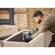 Capsator manual STANLEY fatmax FMHT70443-0, aluminiu, capse tip 53, cuie tip J8