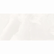 Gresie Alard Bianco 60x120 cm, alb, model marmura, finisaj lucios