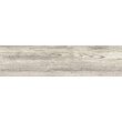 Piesa decorativa Olive Grey 8964, tip lemn, 15.5x60.5 cm, gri
