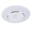 Plafonieră LED 65W 3 in 1 cu Telecomandă 14621 VT-8504