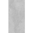 Gresie rectificata Tirol Grey 9928, tip piatra, 60x120 cm, gri