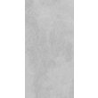 Gresie rectificata Tirol Grey 9928, tip piatra, 60x120 cm, gri
