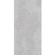 Gresie rectificata Tirol Grey 9928, tip piatra, 60x120 cm, gri