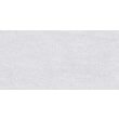 Faianta Ayrona Blanco 25x50 cm, model ciment, finisaj mat, alb, model ciment, finisaj mat, alb