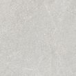 Gresie Rectificata Stonehenge Grey 6174, tip piatra, 60x60 cm, gri