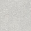 Gresie Rectificata Stonehenge Grey 6174, tip piatra, 60x60 cm, gri