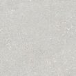 Gresie Rectificata Stonehenge Grey 6174, tip piatra, 60x60 cm, gri