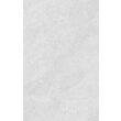 Faianta gri CAPRI 5949 model Piatra 25x40 cm