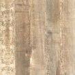 Gresie Atelier Print Beige 9470, tip lemn, 45x45 cm, bej