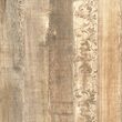 Gresie Atelier Print Beige 9470, tip lemn, 45x45 cm, bej