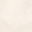Gresie Memoria Natural 6196, tip piatra, 45x45 cm, natural