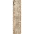 Gresie bej BOTTEGA 9244 model lemn tip parchet 15,5x60,5 cm