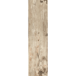 Gresie bej BOTTEGA 9244 model lemn tip parchet 15,5x60,5 cm