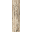 Gresie bej BOTTEGA 9244 model lemn tip parchet 15,5x60,5 cm