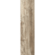 Gresie bej BOTTEGA 9244 model lemn tip parchet 15,5x60,5 cm