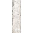 Gresie alba/maro BOTTEGA 9245 model lemn tip parchet 15,5x60,5 cm