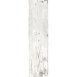 Gresie alba/maro BOTTEGA 9245 model lemn tip parchet 15,5x60,5 cm